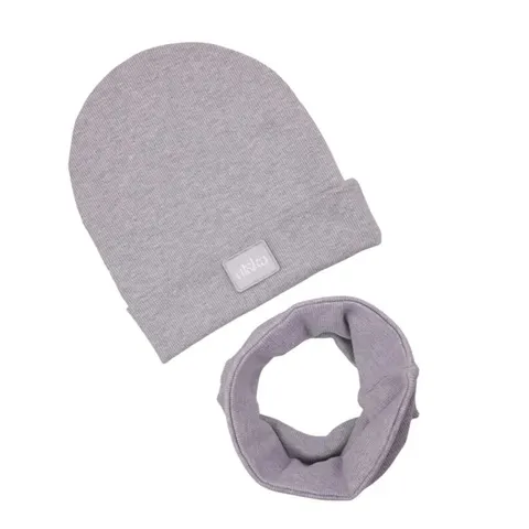 Zestaw GREY LINE / UL&KA