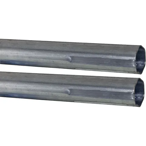 Maszt 1.2m x O 50mm x Grubość ścianki 2mm
