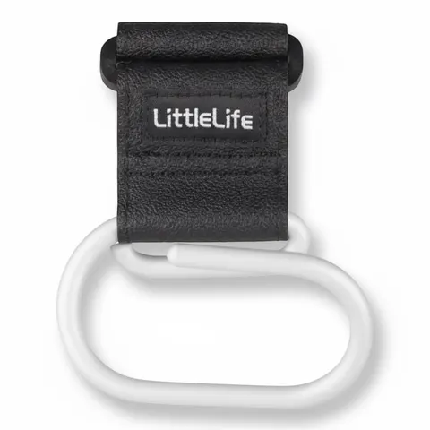 Uchwyt do wózka / LittleLife