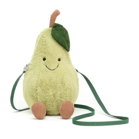 Torebka Gruszka / Jellycat
