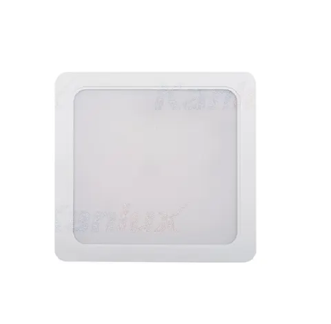 Oprawa typu downlight TAVO LED DL 24W-NW 4000K 2600Lm IP44/20