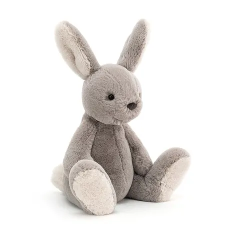 Króliczek Nibs 24cm / Jellycat