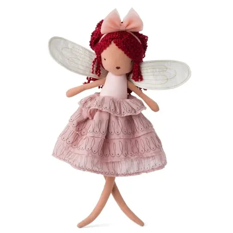 Przytulanka Wróżka Celeste 35 cm / Picca LouLou
