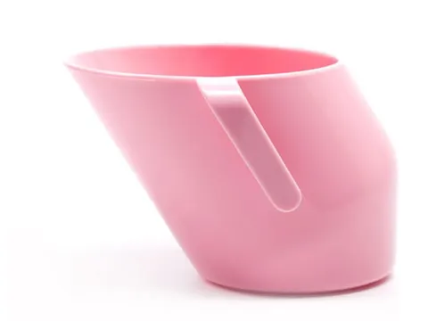 Kubeczek Różany, Doidy Cup