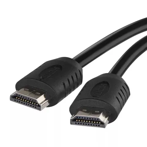 S10300 Przewód HDMI 2.0 wtyk A – wtyk A, 3m