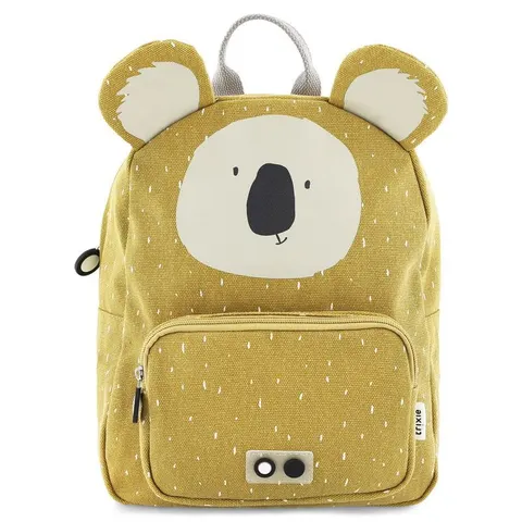 Pan Koala plecak