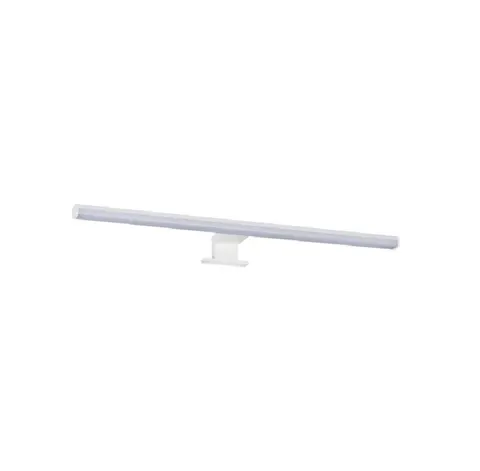 ASTIM 12W-NW-W Oprawa meblowa liniowa 4000K 1070lm IP44 biała