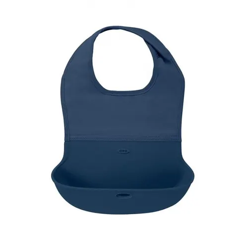 Śliniak zwijany navy / OXO tot