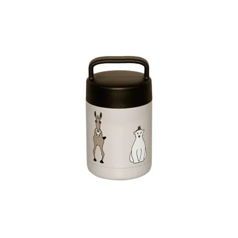 Termos 350 ml Rainy Day / Baby Livia