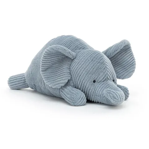Słonik Albert pluszak 42cm / Jellycat