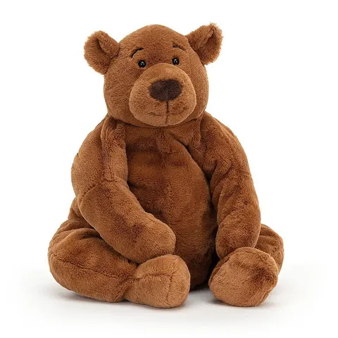 Rumpletum Niedźwiedź 27cm / Jellycat