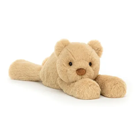 Miś Smudge 35cm / Jellycat SMG2B