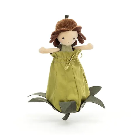 Lalka Żołądź / Jellycat