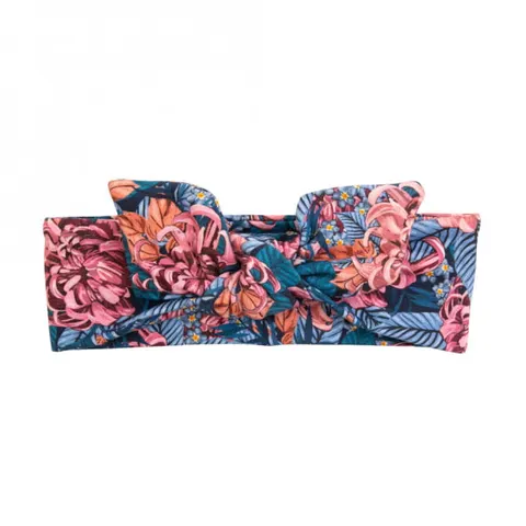 Opaska UL&KA FIORI