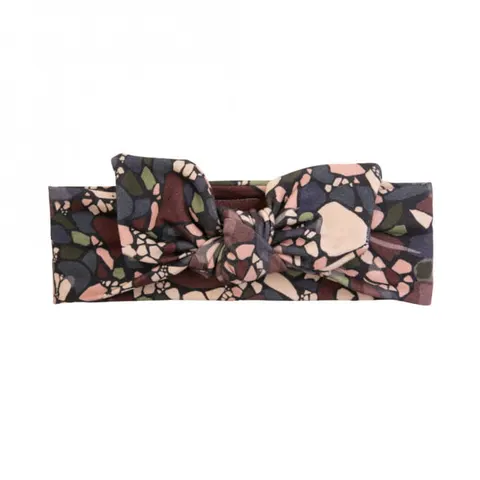 Opaska UL&KA LASTRYKO NAVY