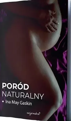 Poród naturalny