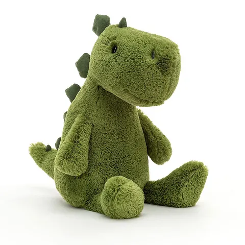 Rumpa Dinozaur 36cm / Jellycat