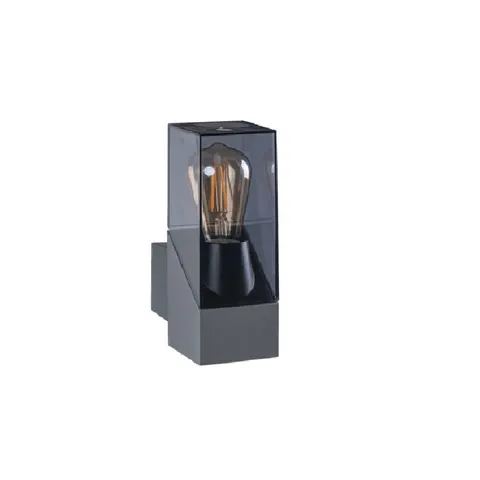 LAVEN EL 25 GR oprawa ogrodowa IP44