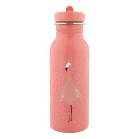 Pani Flaming bidon - butelka 500 ml