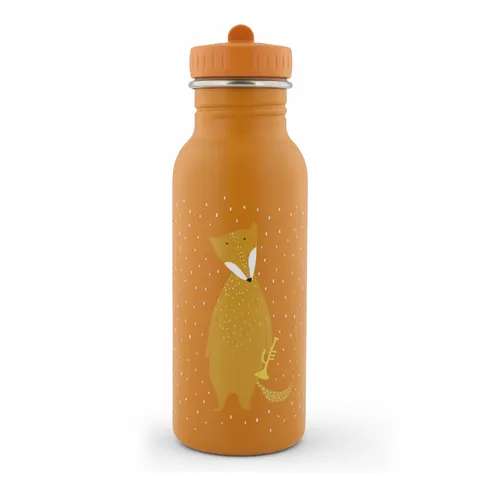 Pan Lis bidon - butelka 500 ml