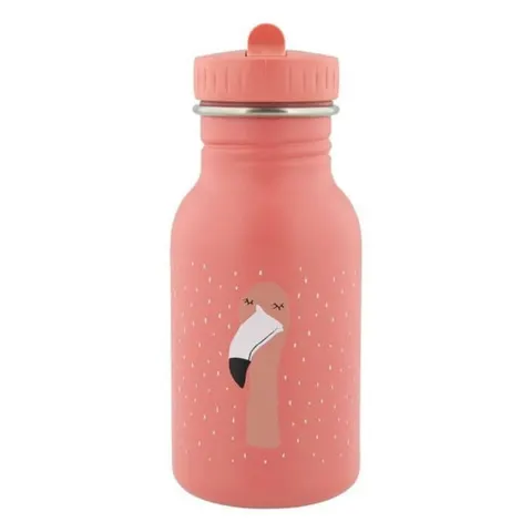 Pani Flaming bidon - butelka 350 ml