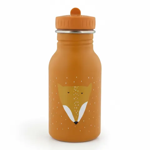 Pan Lis bidon - butelka 350 ml