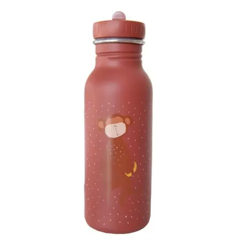 Pan Małpka bidon - butelka 500 ml