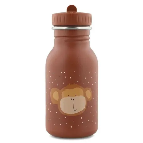 Pan Małpka bidon - butelka 350 ml