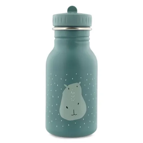 Pan Hipopotam bidon - butelka 350 ml