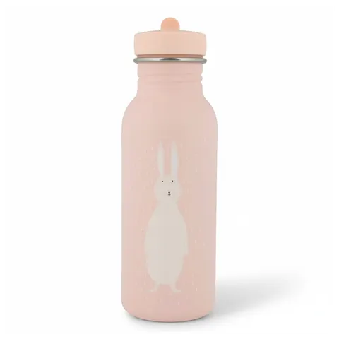 Pani Królik bidon - butelka 500 ml