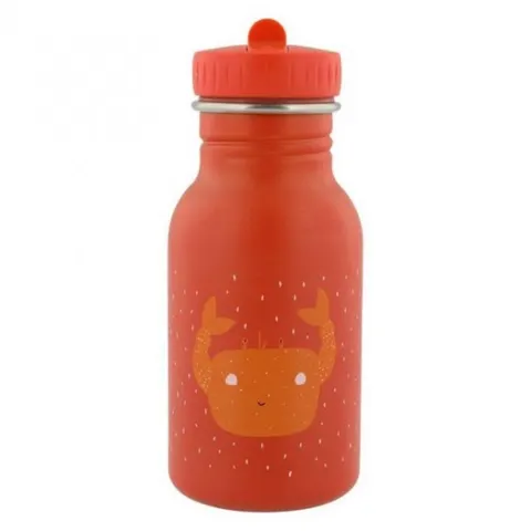 Butelka-bidon Krab, 350ml / Trixie