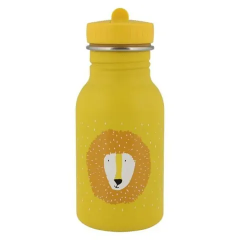 Pan Lew bidon - butelka 350 ml