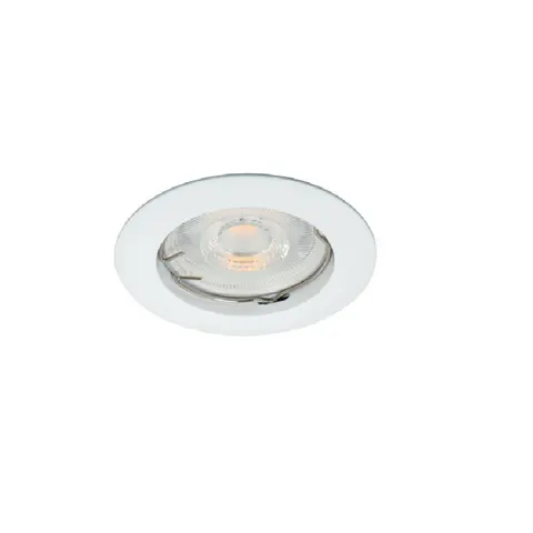 Oprawa halogenowa VIDI CTC-5514-W