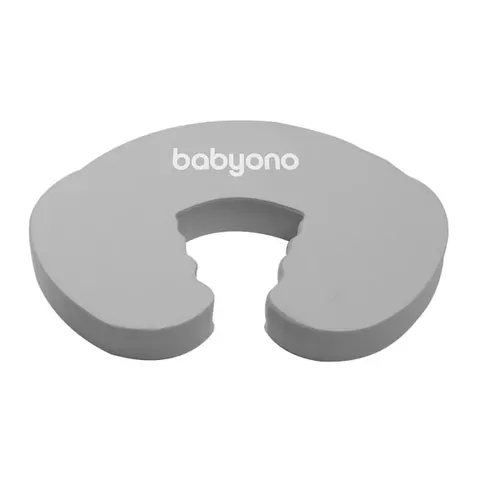 Zabezpieczenia do mebli - blokada drzwi (954) / babyono