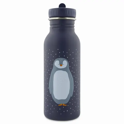 Pan Pingwin bidon - butelka 500 ml