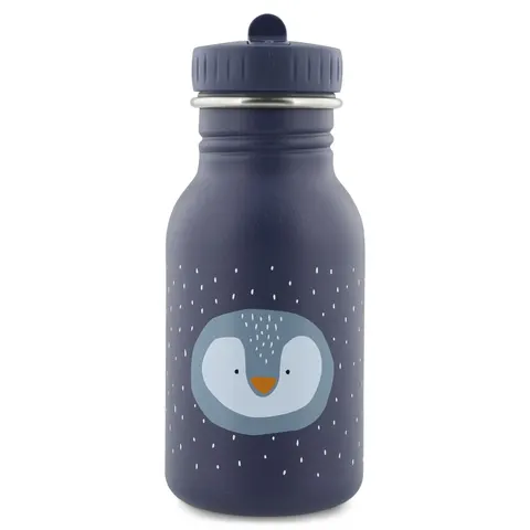 Pan Pingwin bidon - butelka 350 ml
