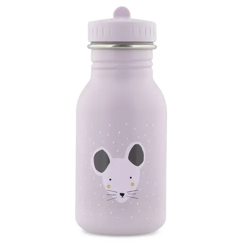 Pani Myszka bidon - butelka 350 ml