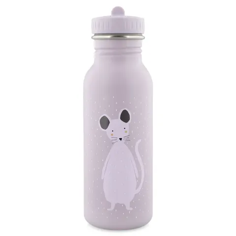 Pani Myszka bidon - butelka 500 ml