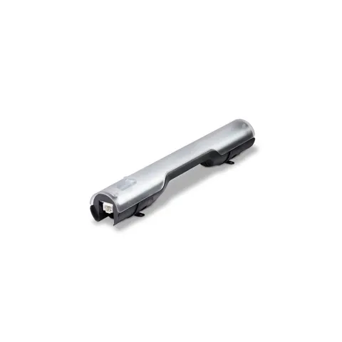 Lampa do szafy 110…240VAC/DC, push-in, 600 lm, producent Finder