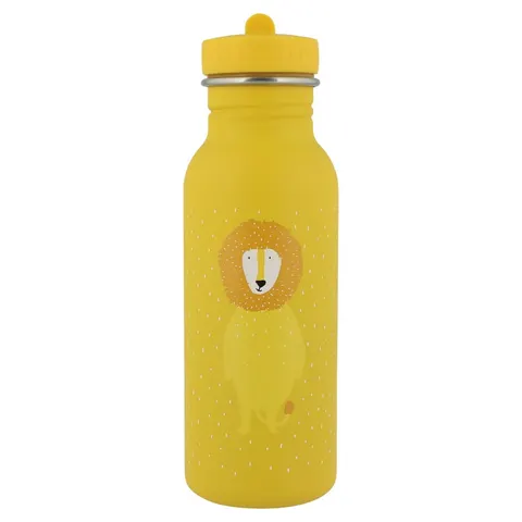 Pan Lew bidon - butelka 500 ml