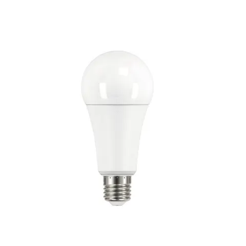 Żarówka LED E27 A67 19W WW IQ-LE 2452Lm 2700K ciepła biel 15000h 230VAC Kanlux