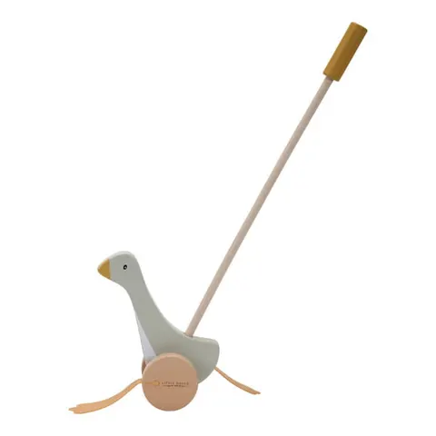 Pchacz gąska Little Goose / Little Dutch LD7070