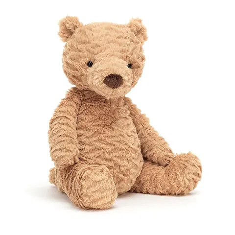 Miś Seymour 25cm / Jellycat