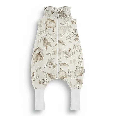 Śpiworek z nogawkami 2,5 TOG - Boho / Babysteps