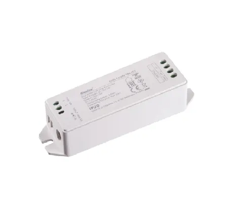 Kontroler do taśm LED CTRL 12/24V 10A CCT
