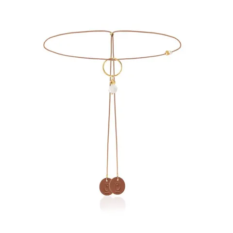 Oplotka QUARTZ 3W1 / Oplotka