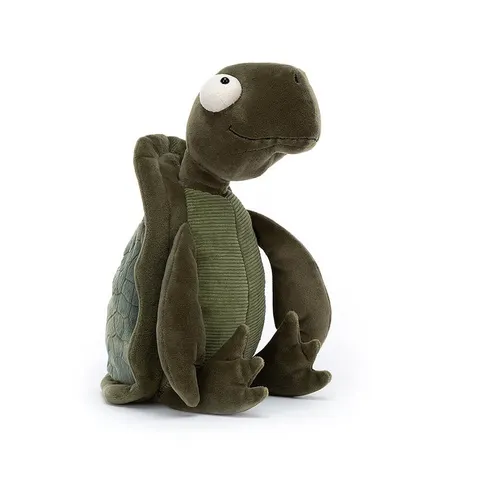 Żółw Tommy 30cm / Jellycat TOM3T