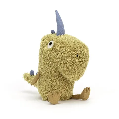 Jubjub Gookie 23cm / Jellycat JUB3G