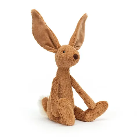 Harkle Zając 30cm / Jellycat