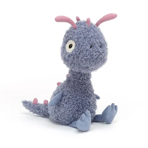 Jubjub Bimmie 28cm / Jellycat JUB3B